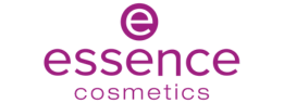 Essence 