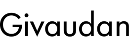 Givaudan 