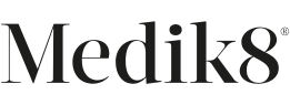 medik8