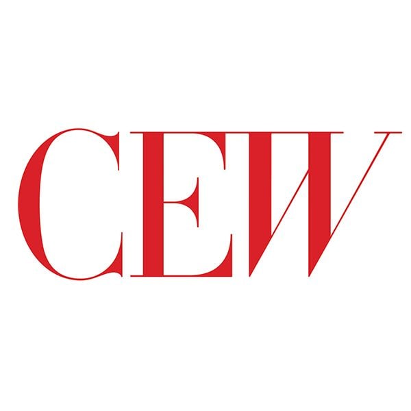 CEW