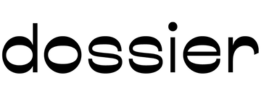 Dossier