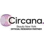 Circana 