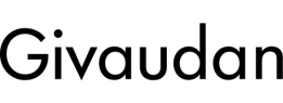 Givaudan 
