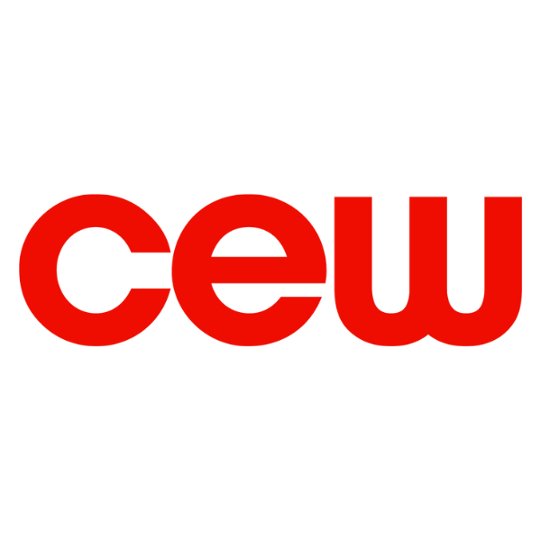CEW