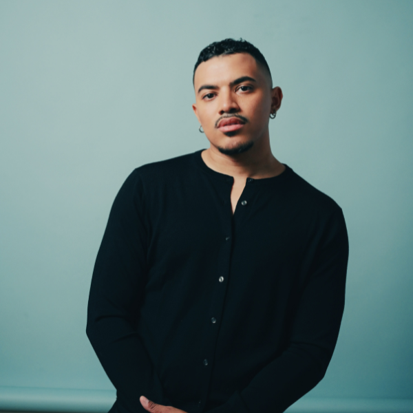 Chris Colon