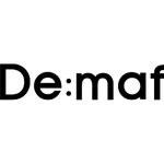 Demaf 