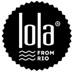 Lola