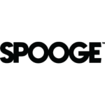 spooge