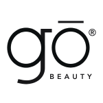 go