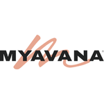 Myavana