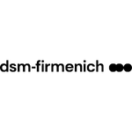 ferm