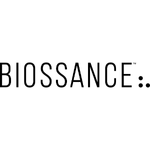 biossance 