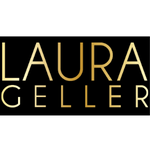 laura geller
