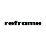 reframe