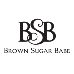 BSB