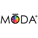moda