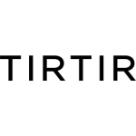 tirtir