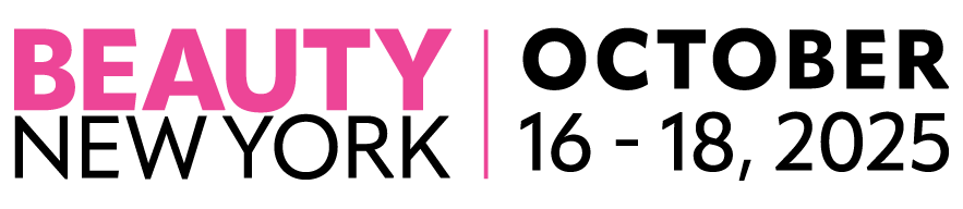 Beauty New York