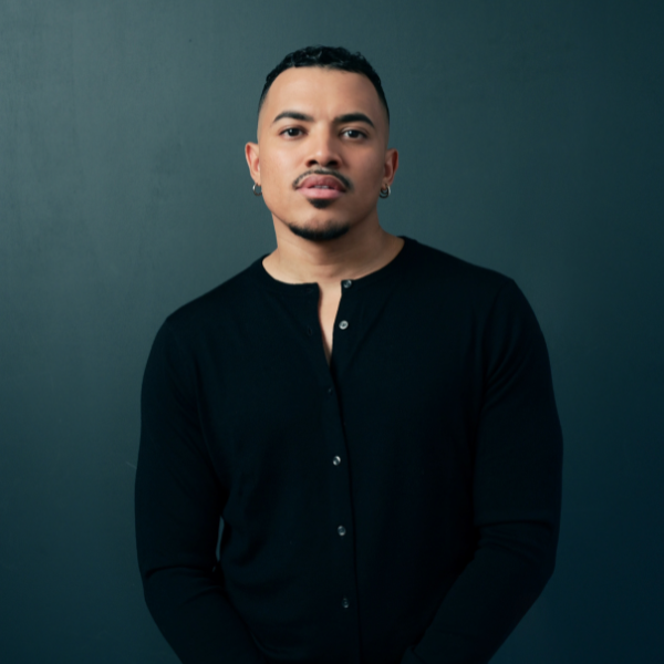 Chris colon 2