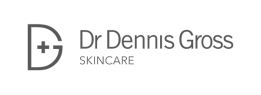 Dr Dennis Gross 