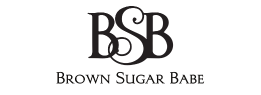 BSB