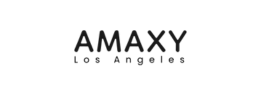 Amay