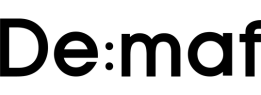 DEMAF 