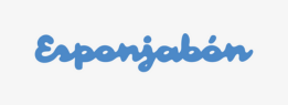 Esponjabon
