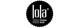 Lola 