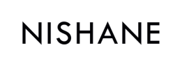 nishane