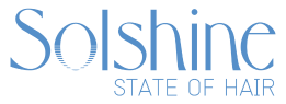solshine