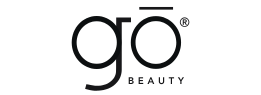 go beauty 
