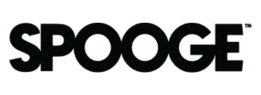 spooge