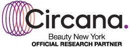 circana 