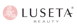 Luseta 