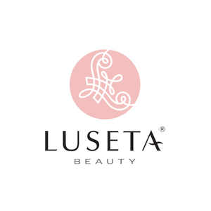 Luseta